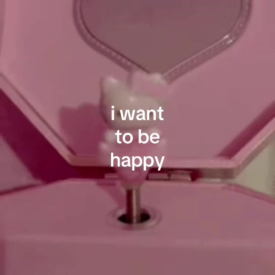 @meiwmii