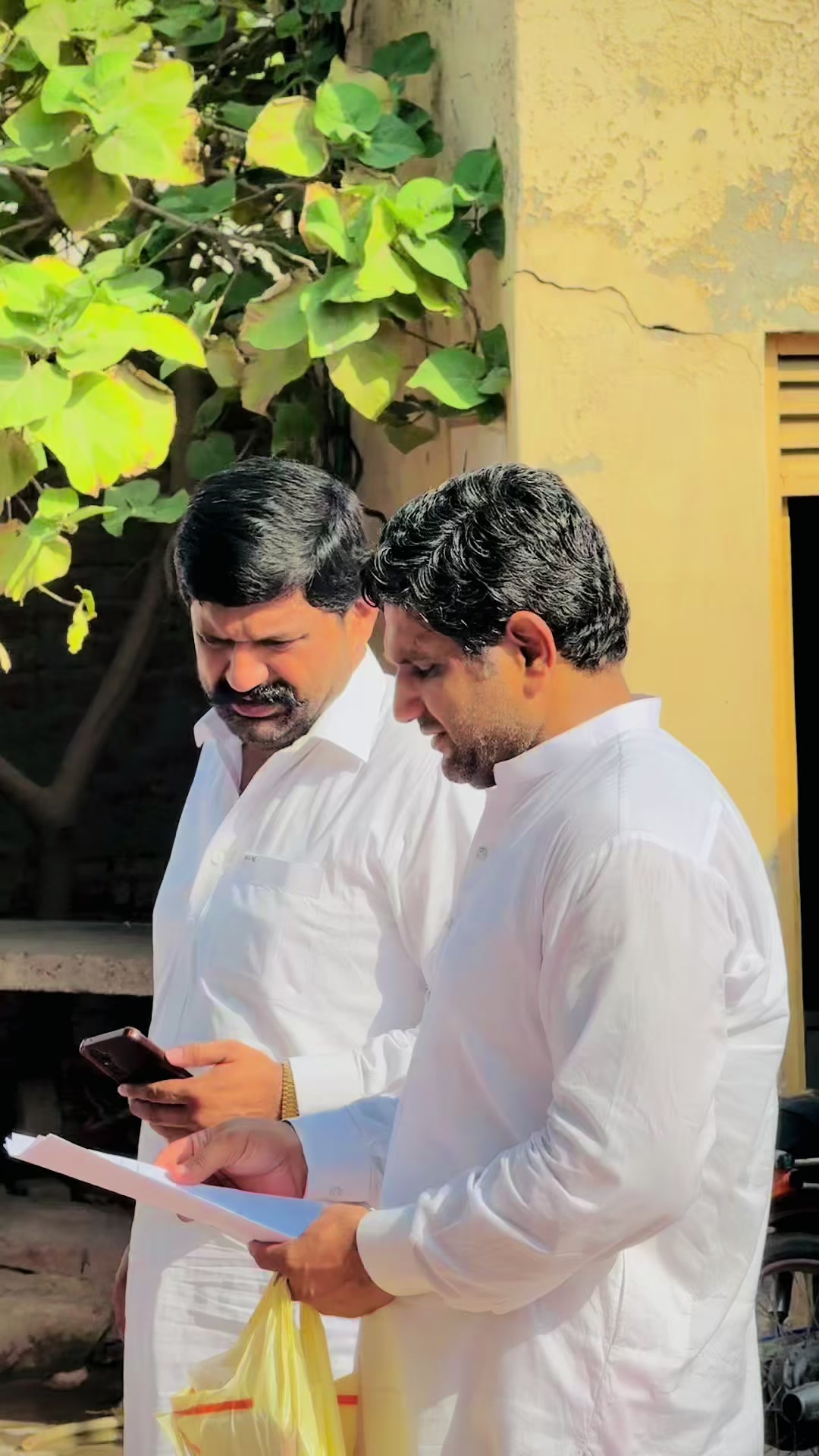 @Javed Kamal gujjar