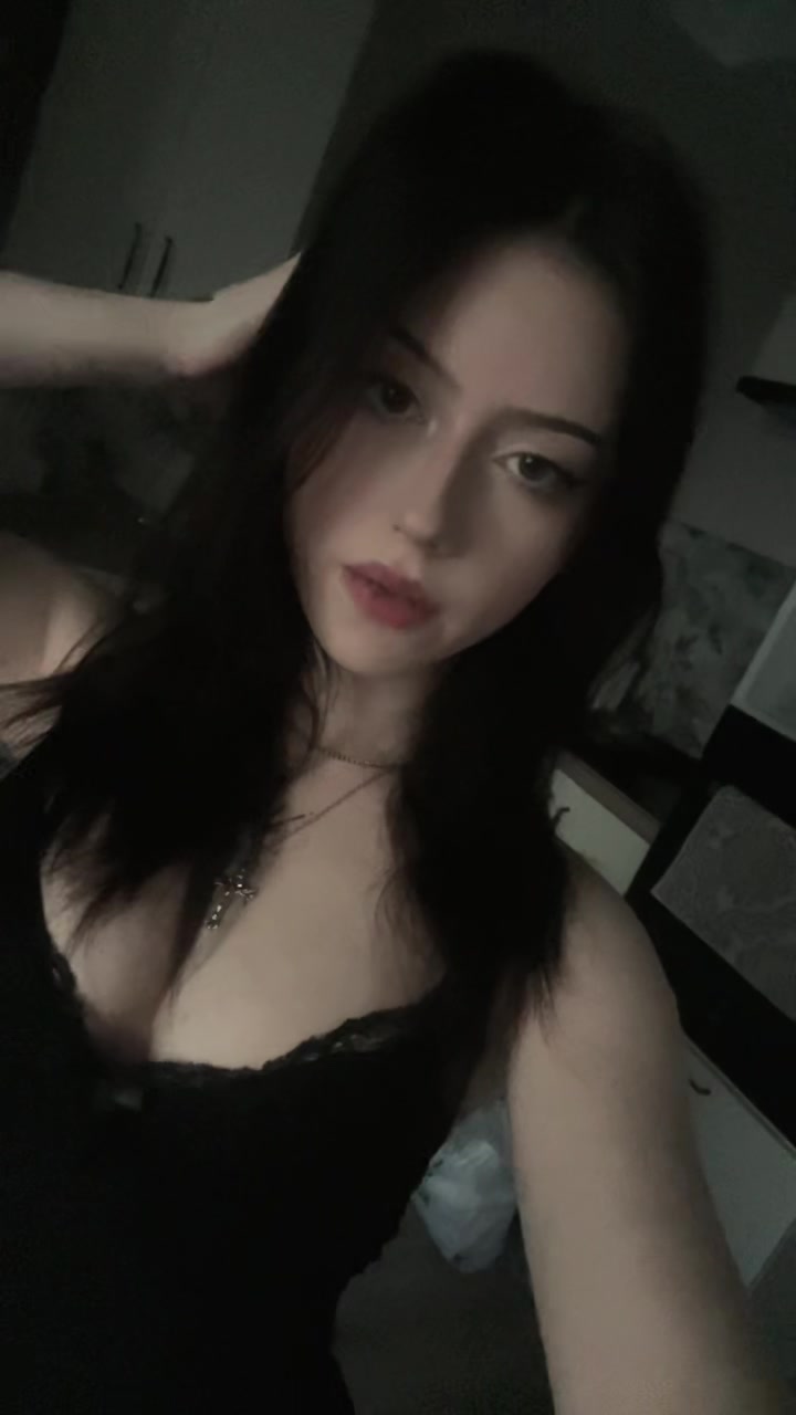 @магнолия