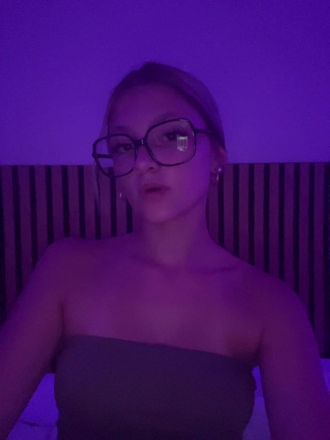 @E&rsquo;🌺