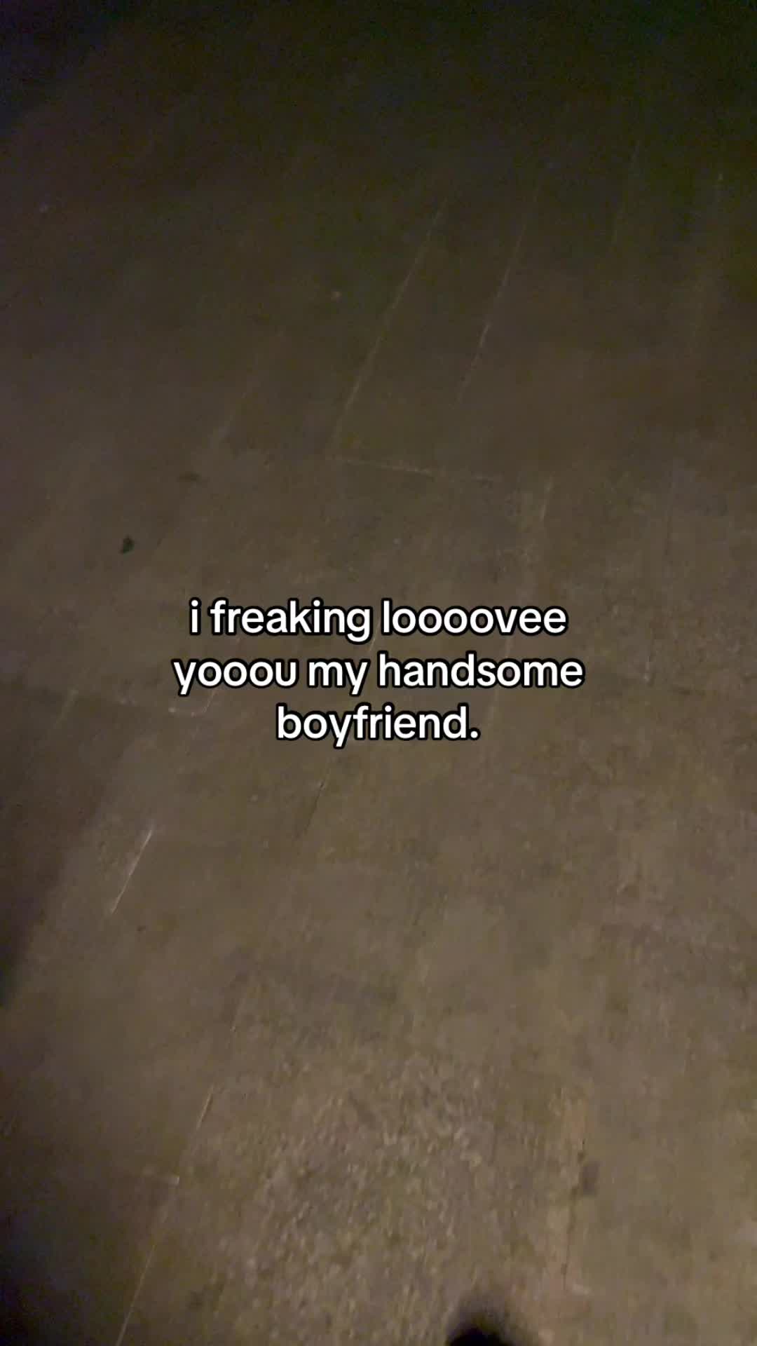 @lvy