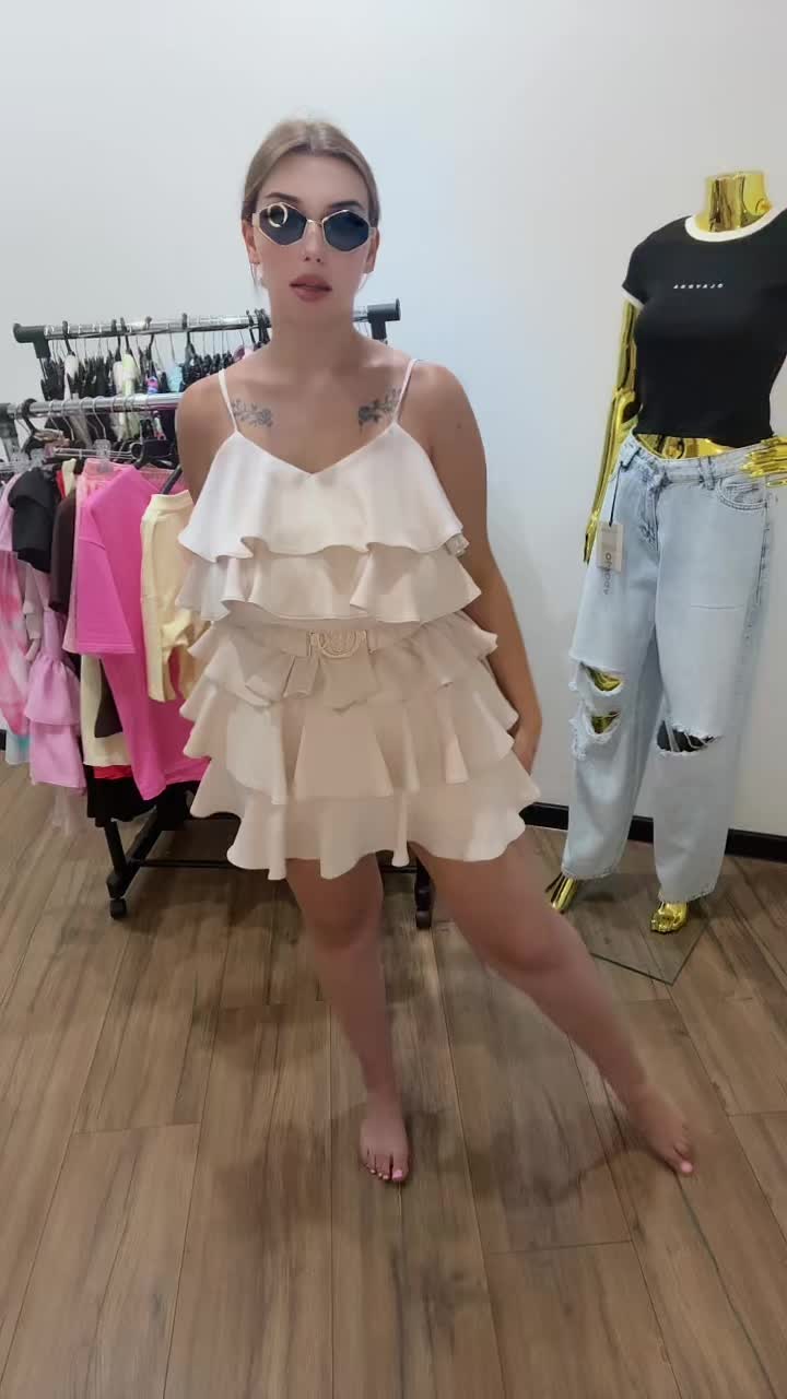 @Stylove_moda