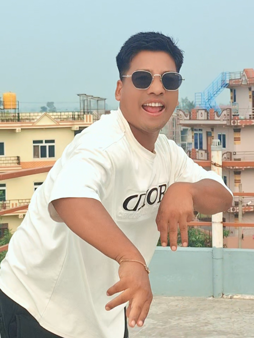 @Ajay chaudhary