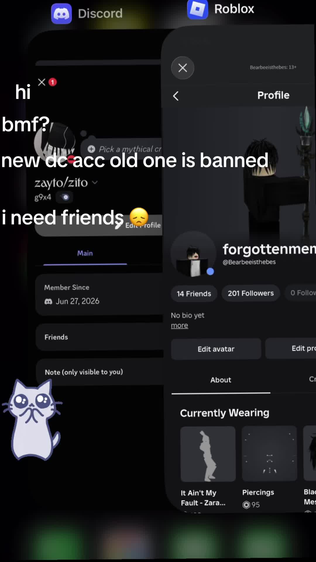 @𝗆𝖾𝗆𝗈𝗂𝗋
