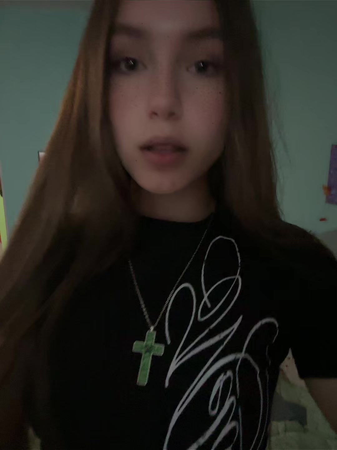 @sankaaxz@