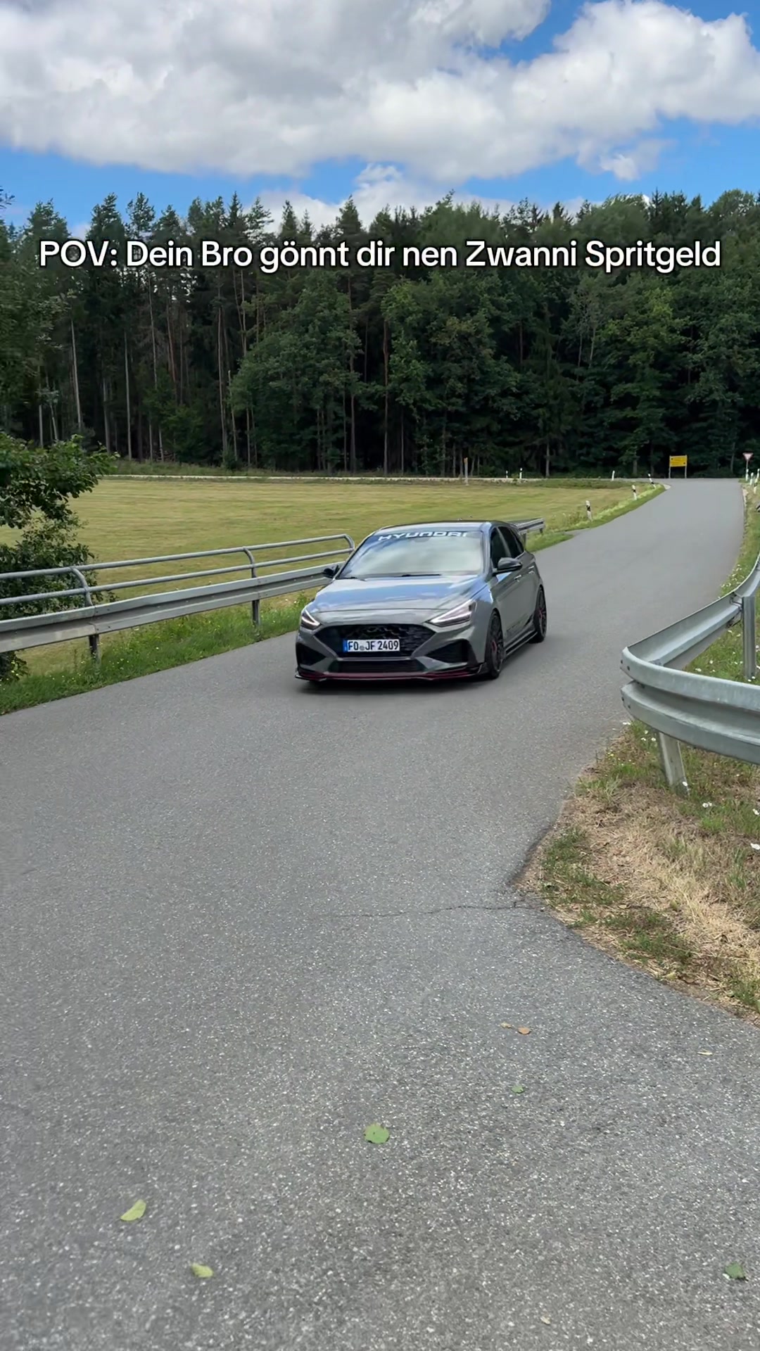 @clean_i30n