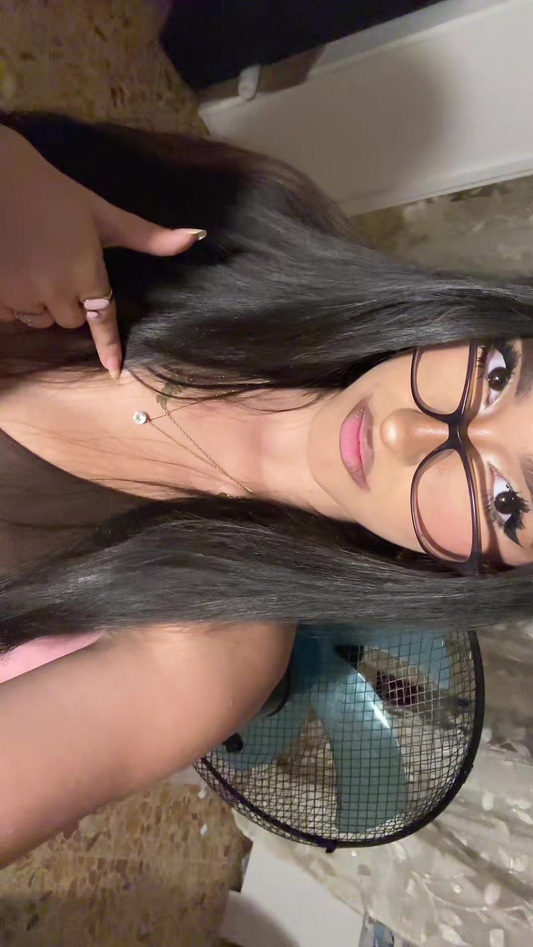 @ 