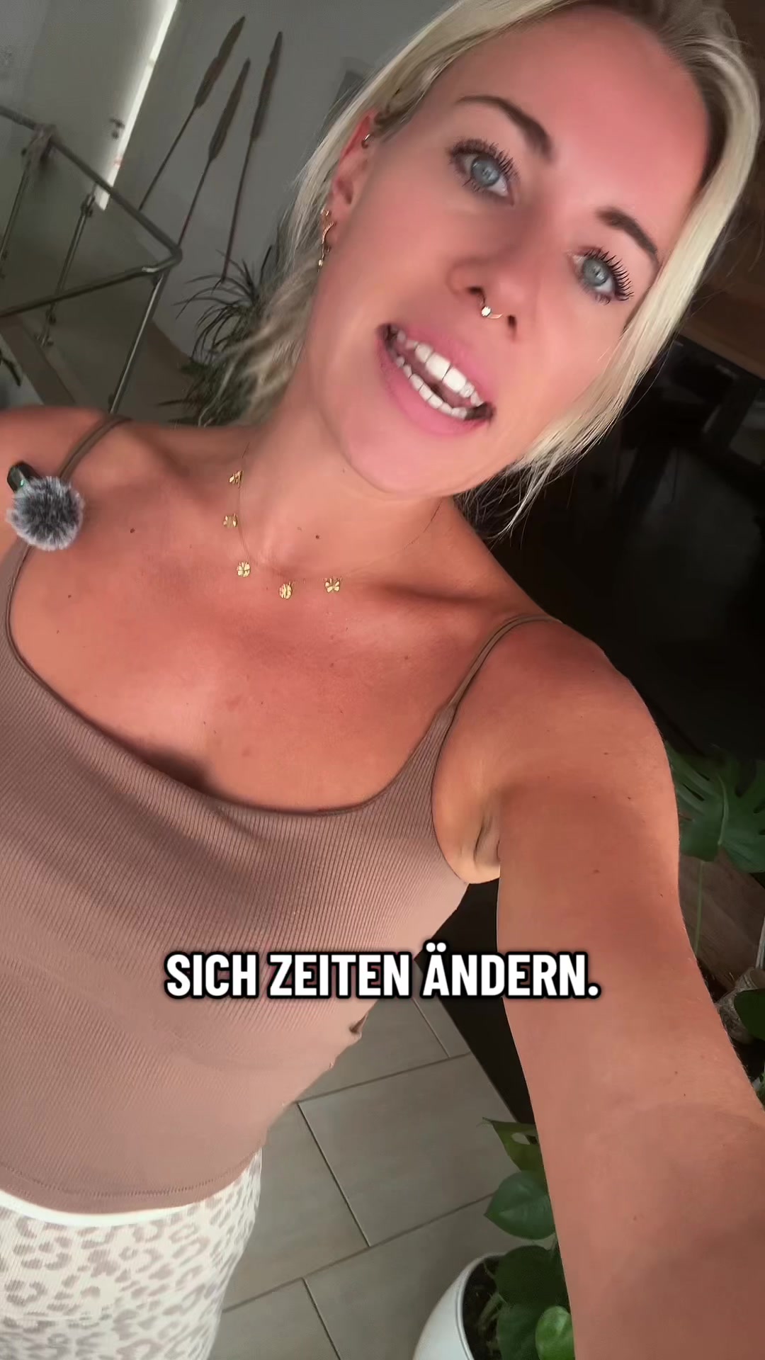 @thisisvanessaanna