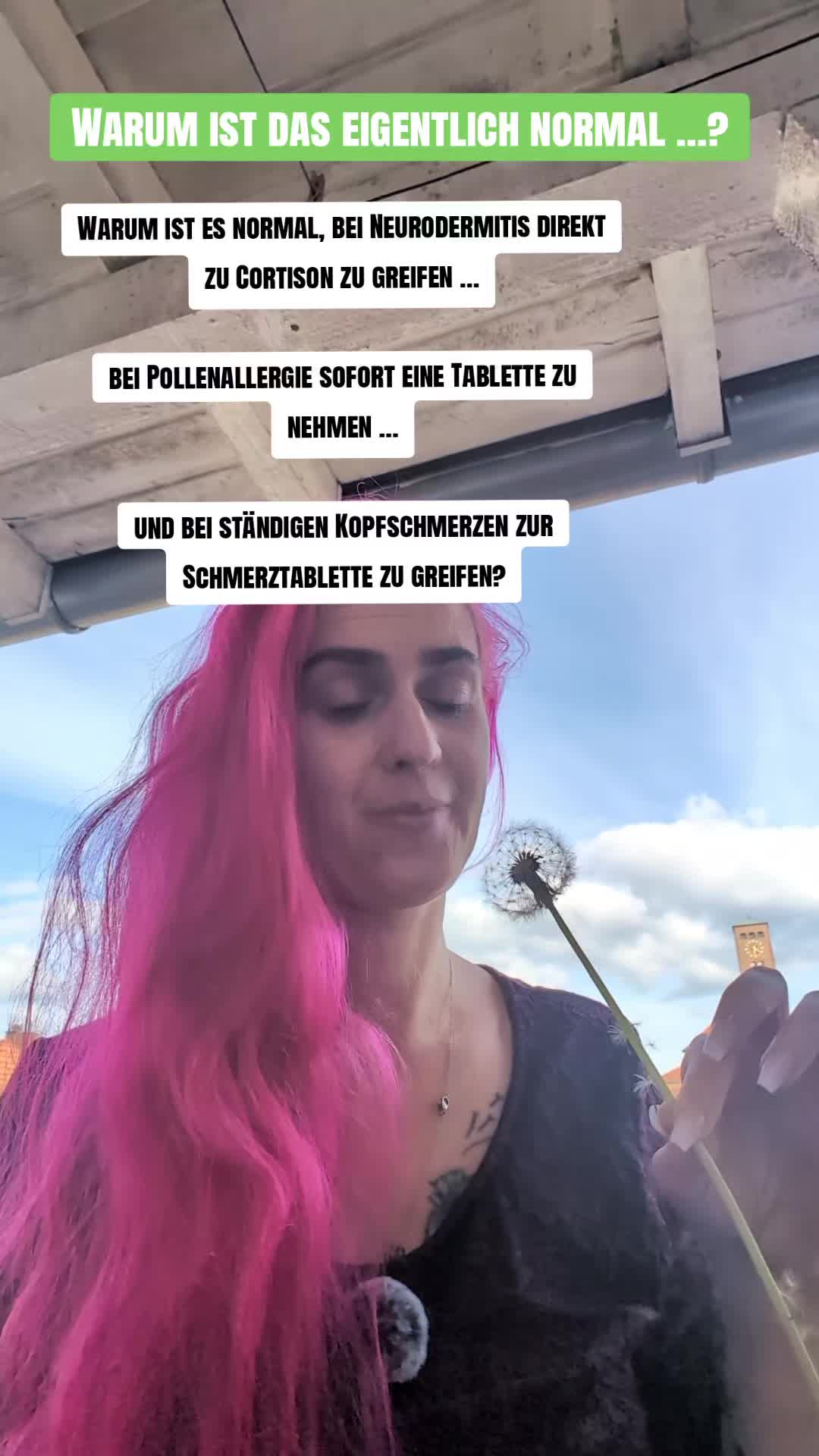 @Jasmin Waitzl