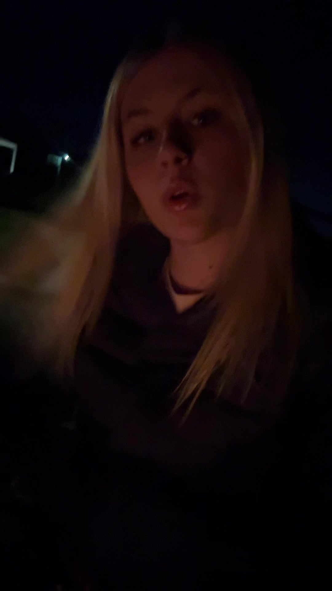 @Leighaaa