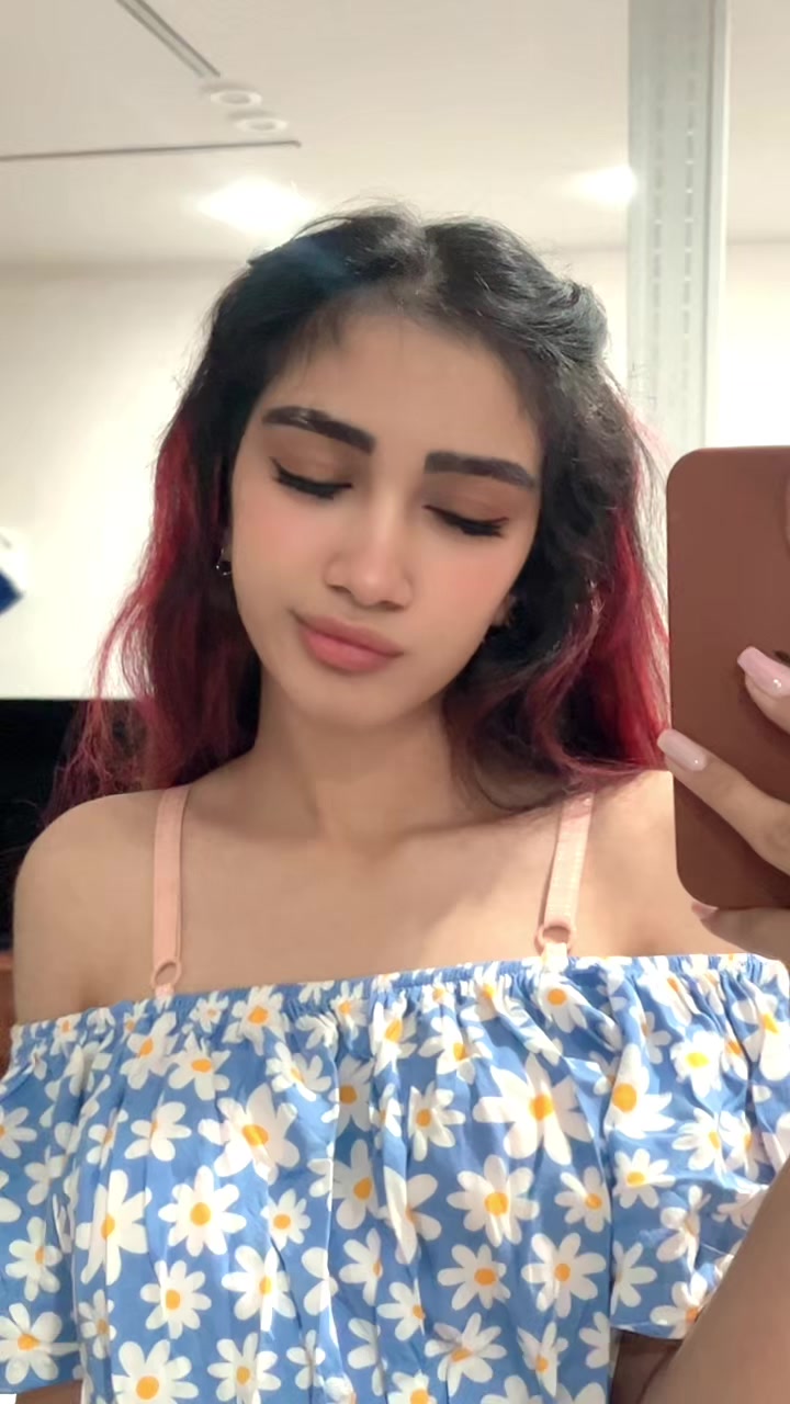 @Nargess