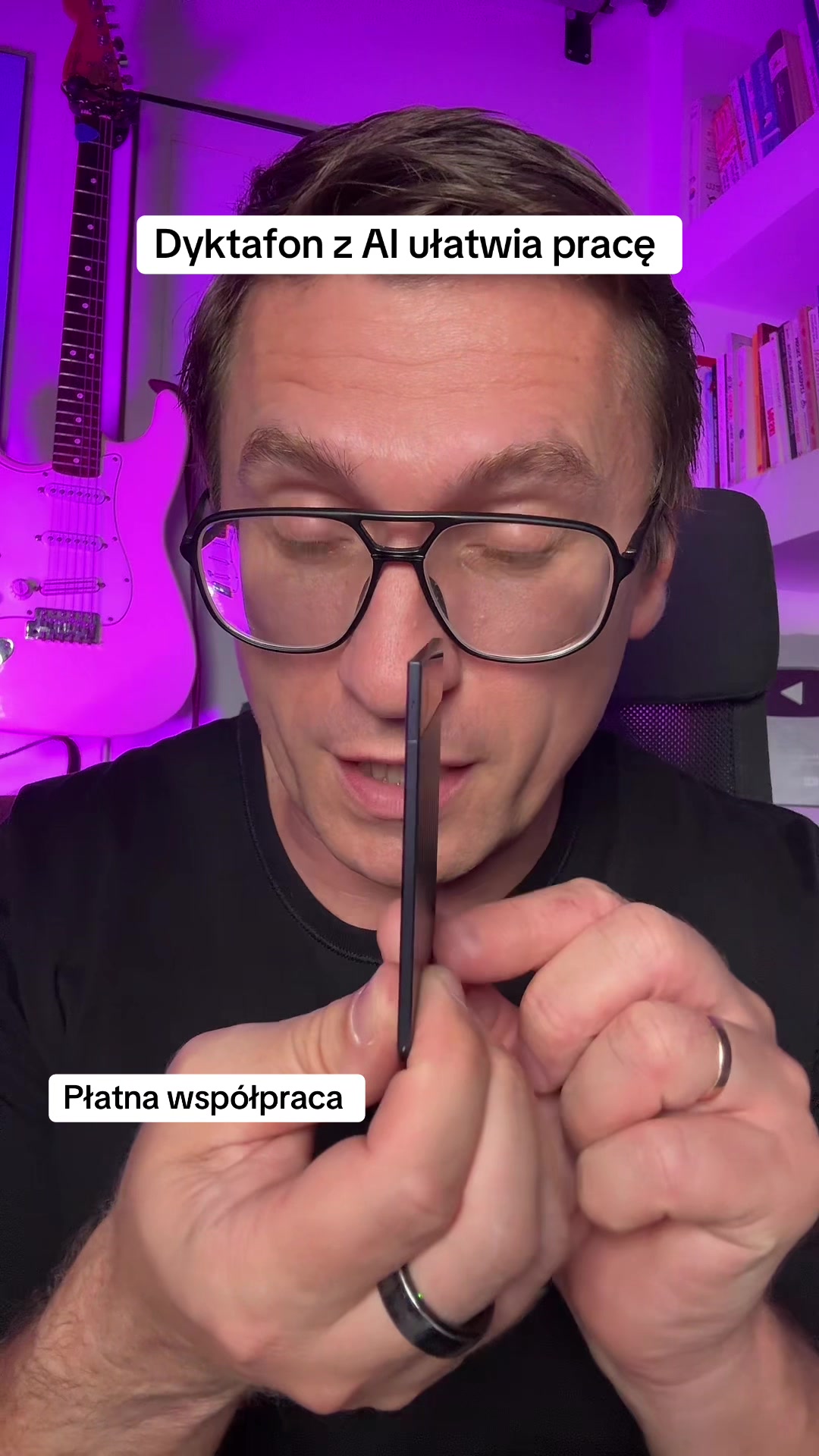 @miroslawskwarek