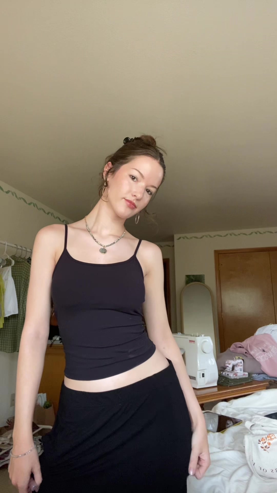 @Holly Jean