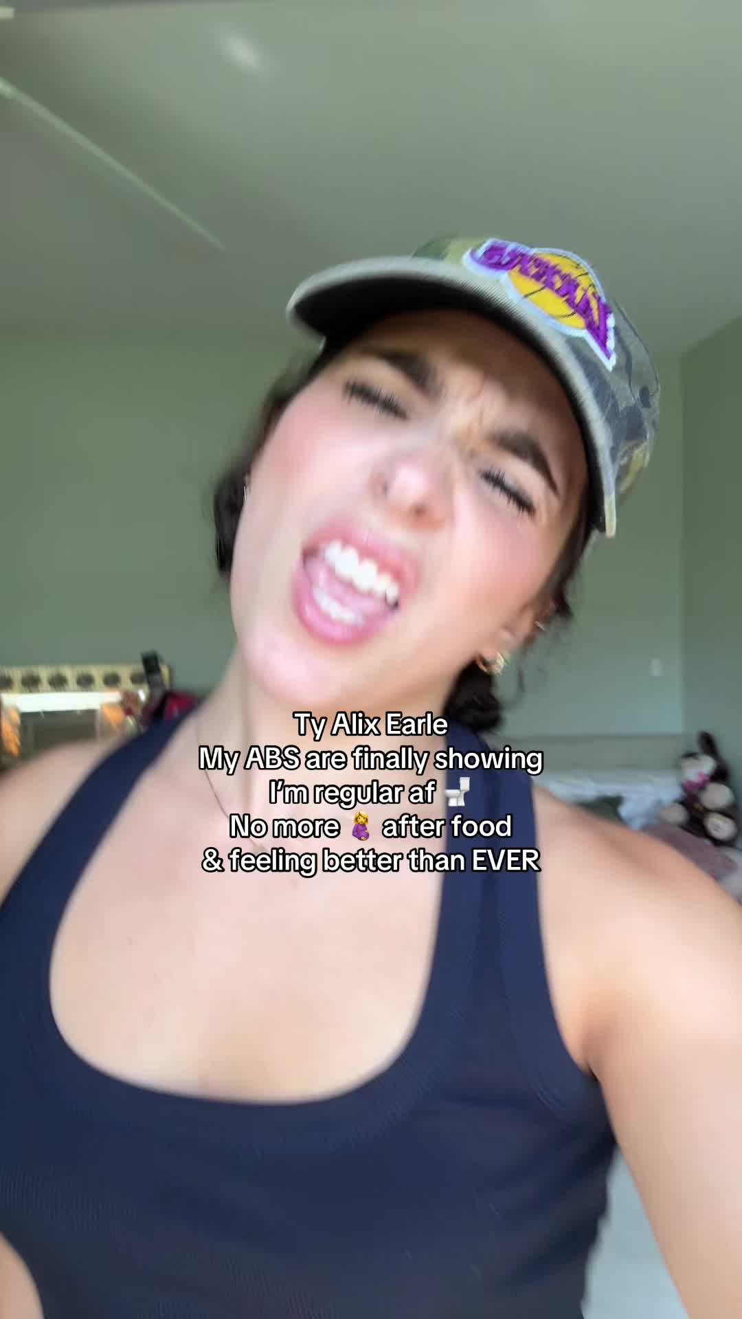 @shopwgen