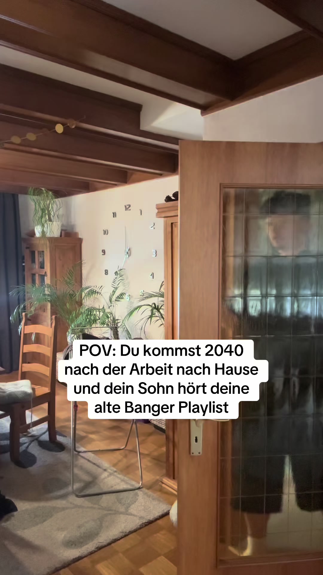 @janniksnr