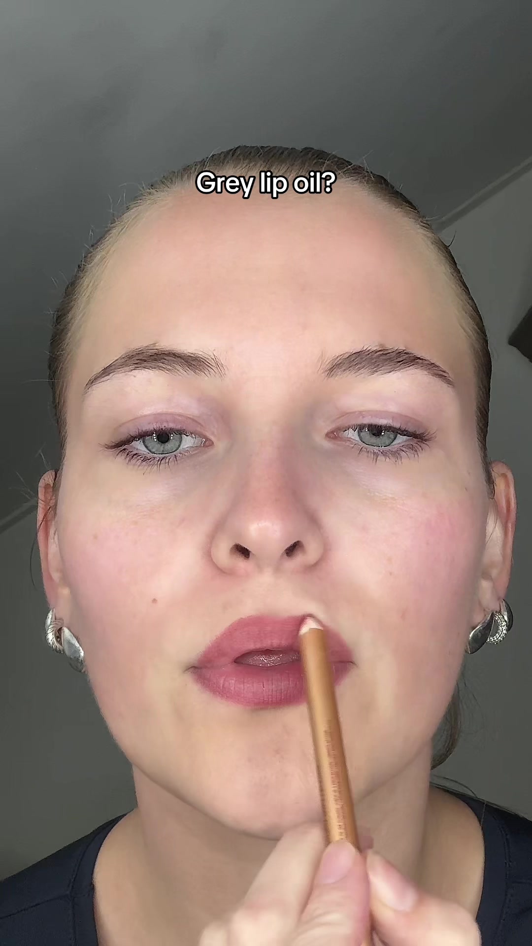@𝓢𝓪𝓶 𝓛𝓾𝓷𝓪