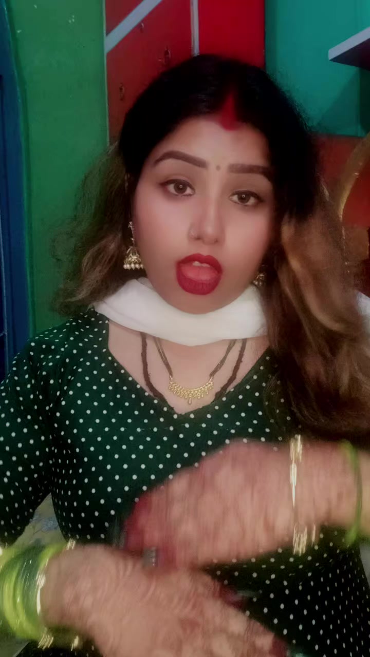 @Priti❤️ Sanjay