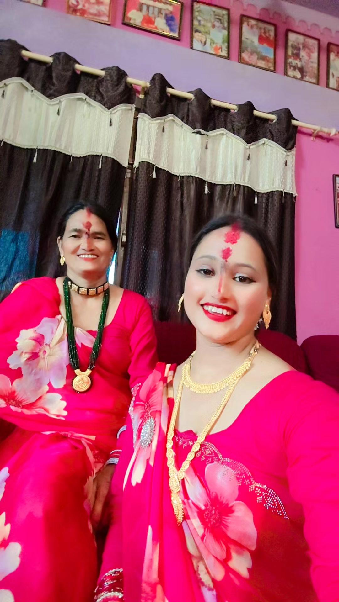 @LuxMee Awasthi