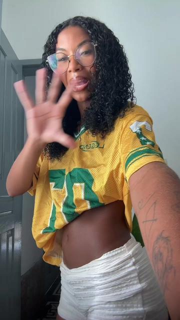 @Raynara Santana