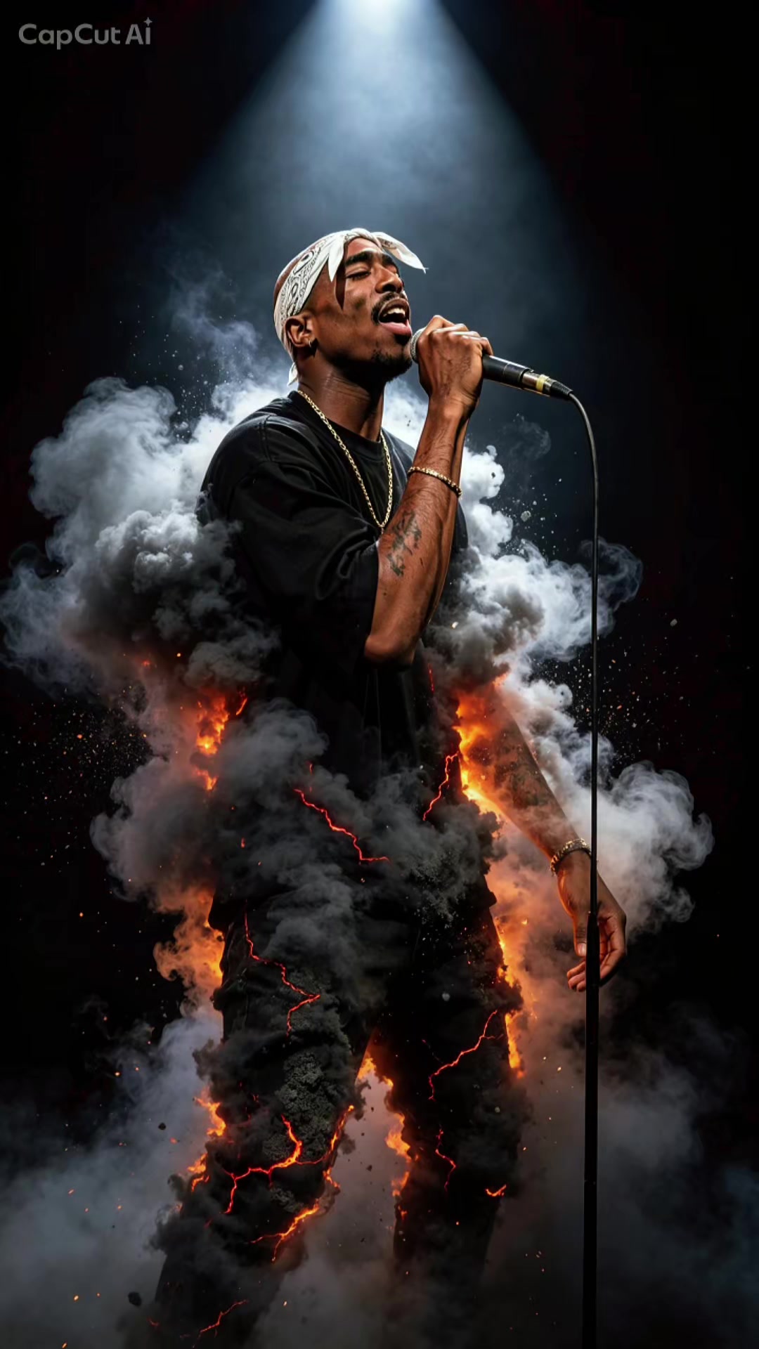 @👑👑TUPAC4EVER👑👑