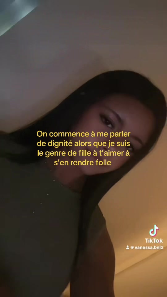 @userr_name486