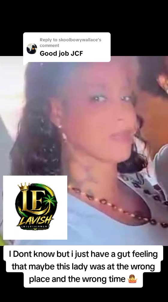 @🏝LAVISH ENT.🏝🐐 🇨🇦 🇯🇲