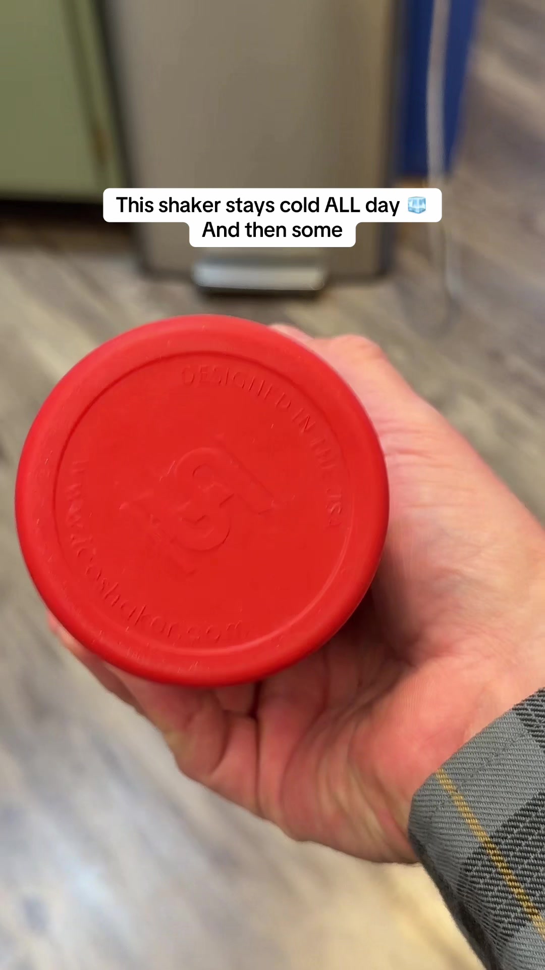 @Resellergrowth