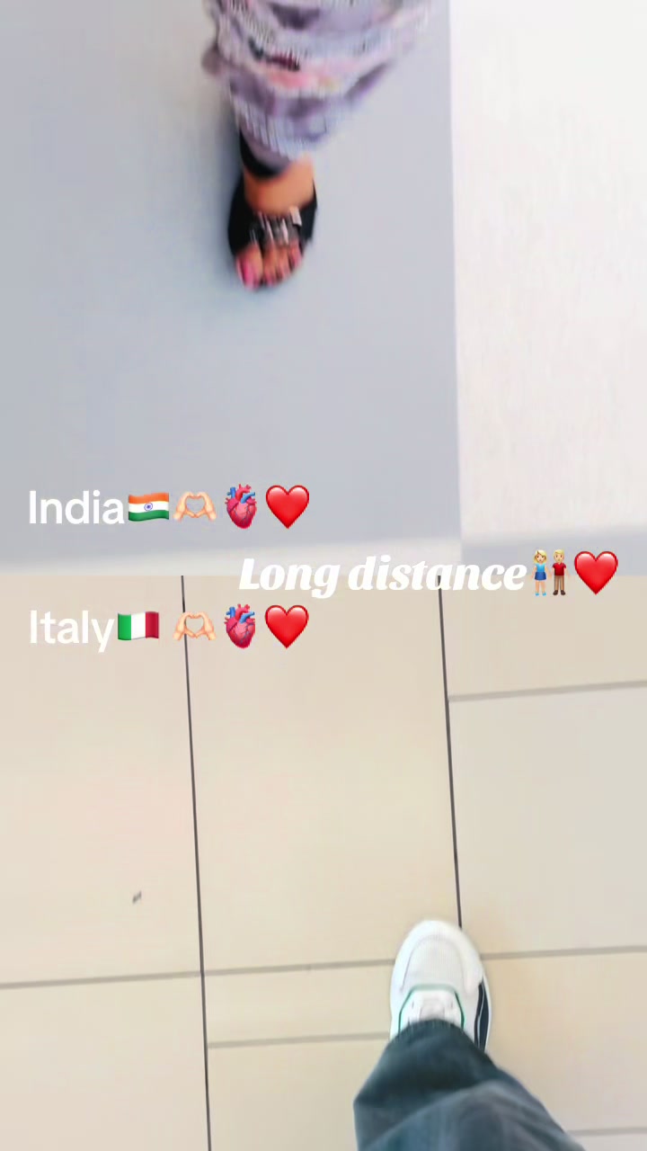@Balwant_italy