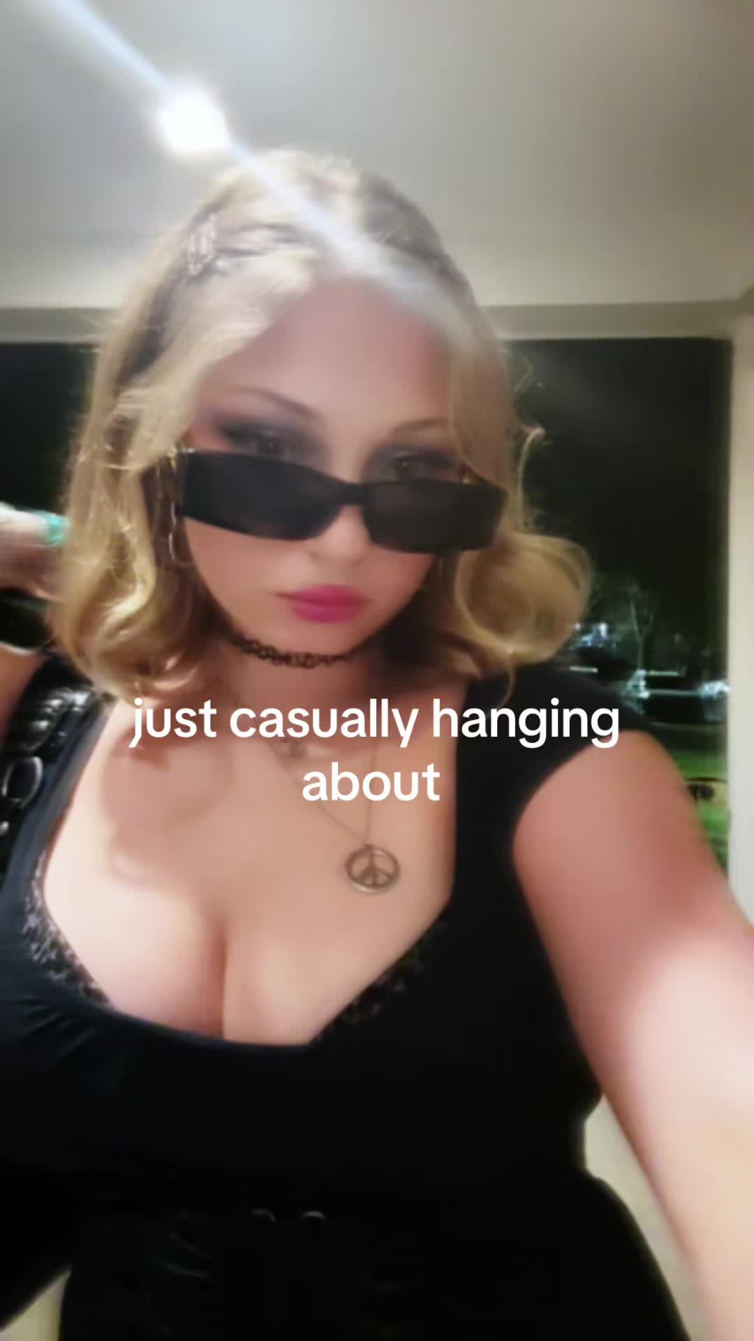 @rachel