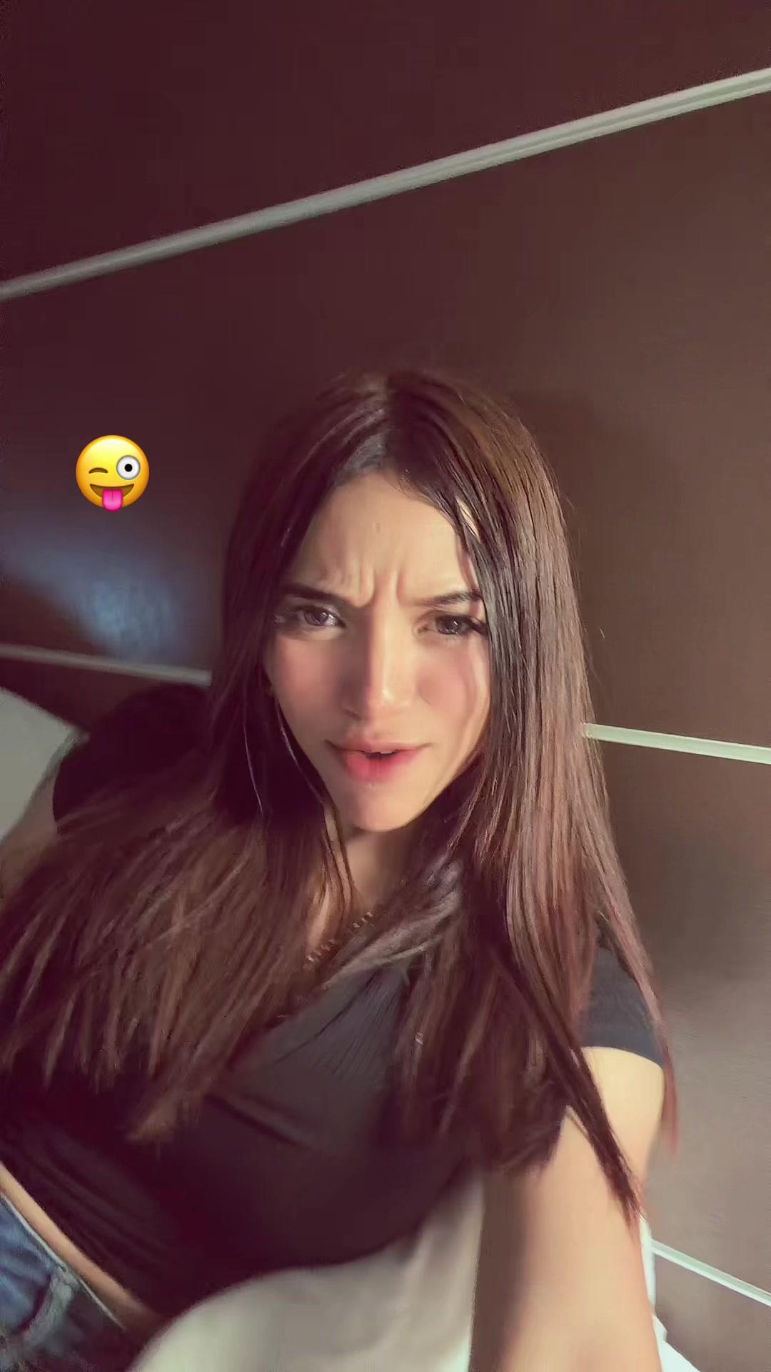 @Marisol Rivera✨🫶