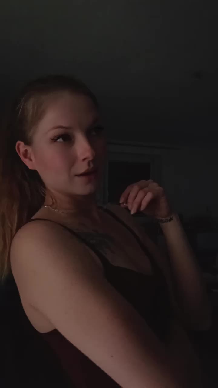 @Vivi Nadine Wessollek