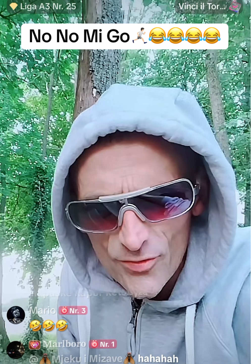 @🪰Mjeku i Mizave🪰