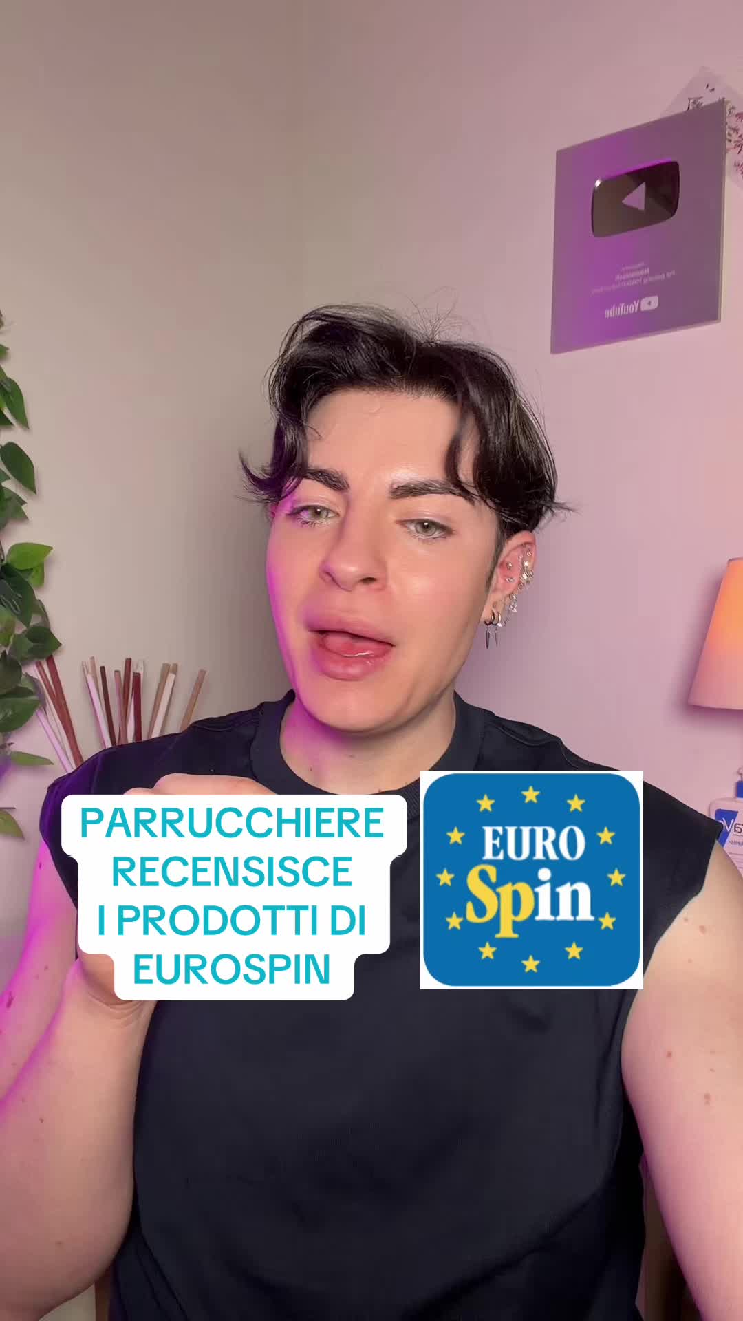 @Nikooolash