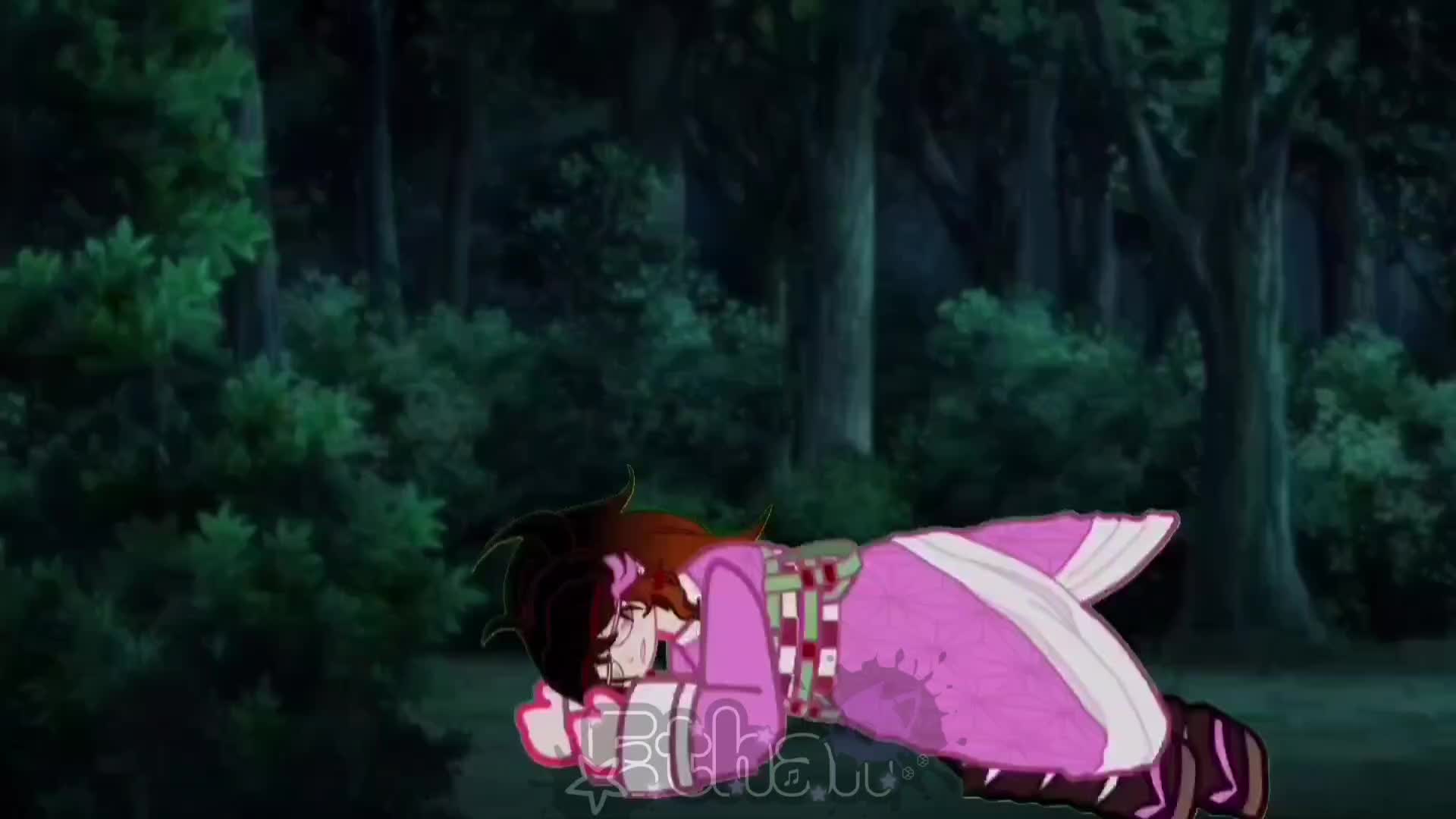 @♯ ⋮ ᴀʀᴄʜᴇʀ/ドマ /ᴇᴛʜᴀɴ ⸝⸝.ᐟ⋆