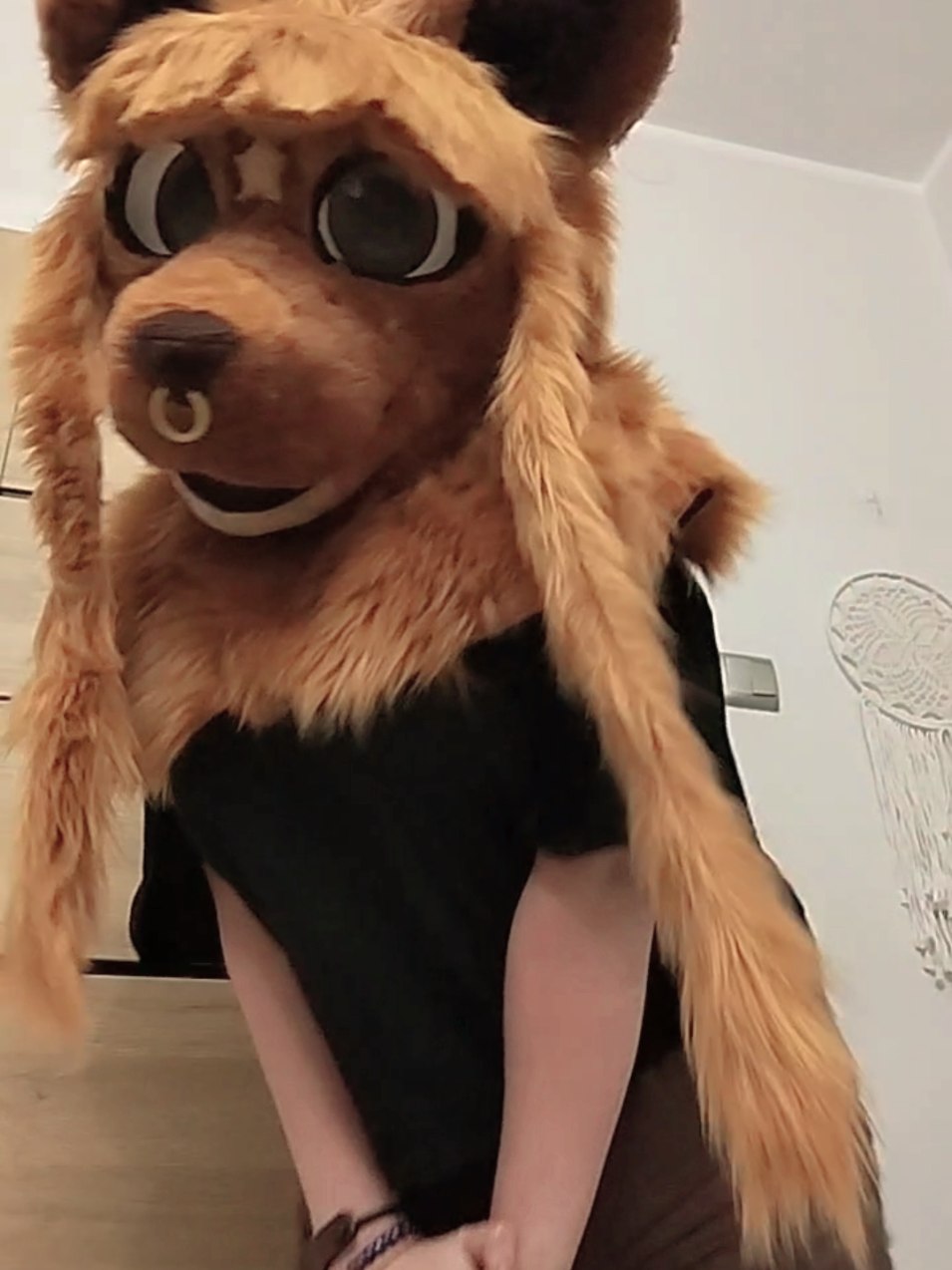 @𝙍𝙞𝙡𝙠𝙖 🦊