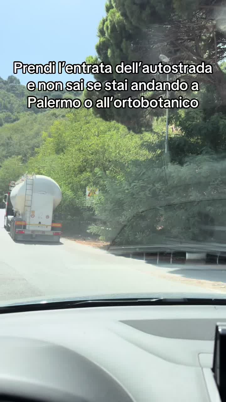 @Brigaele