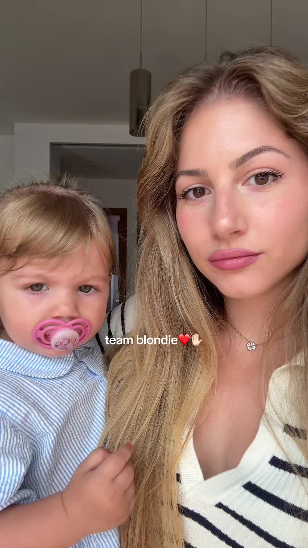 @lamammadisoleil🍭