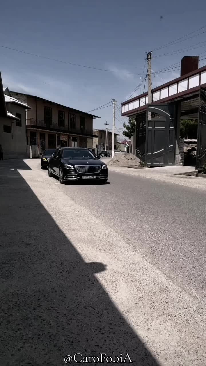 @CaroFobiA