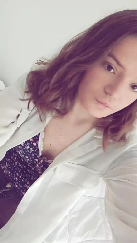 @nolwenn jannin