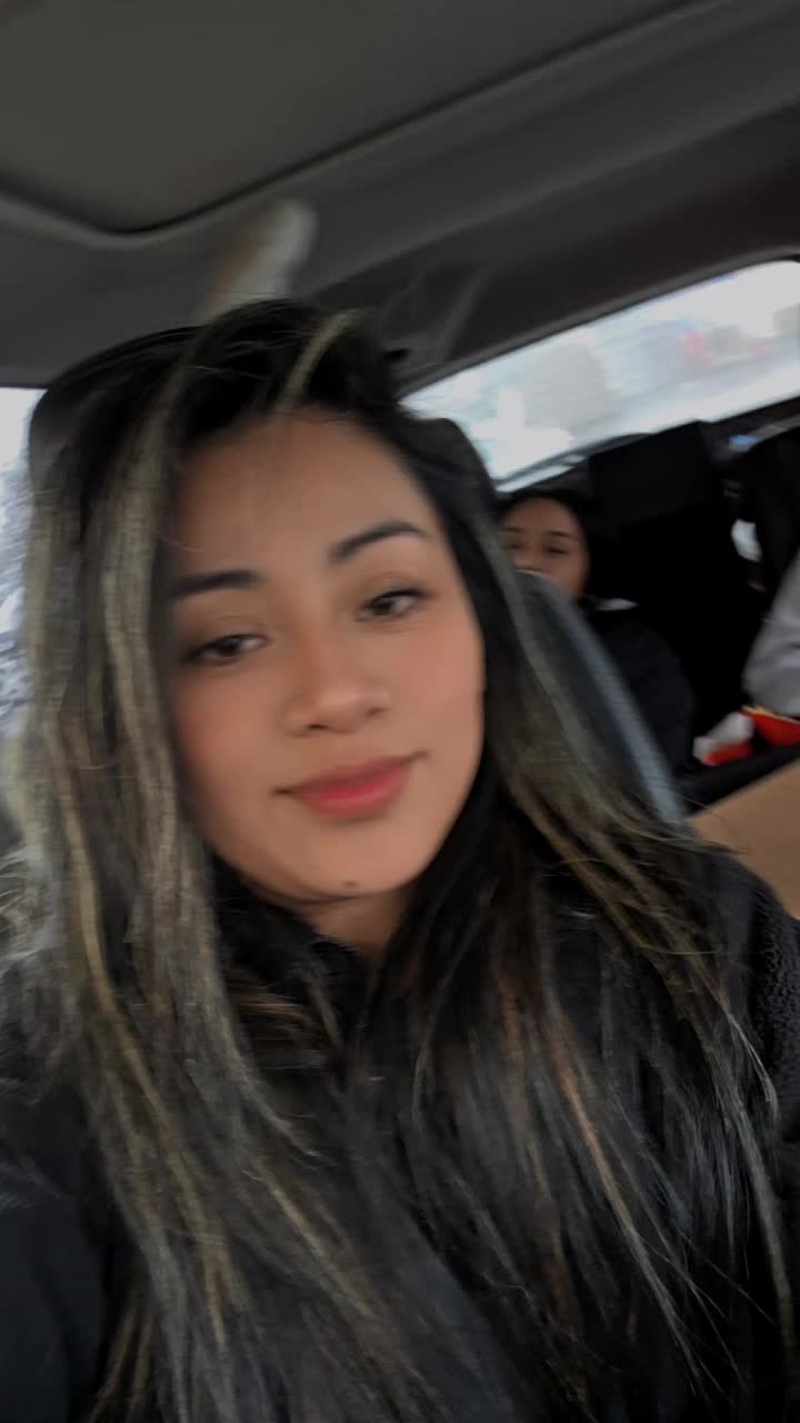 @YESSICA SANCHEZ