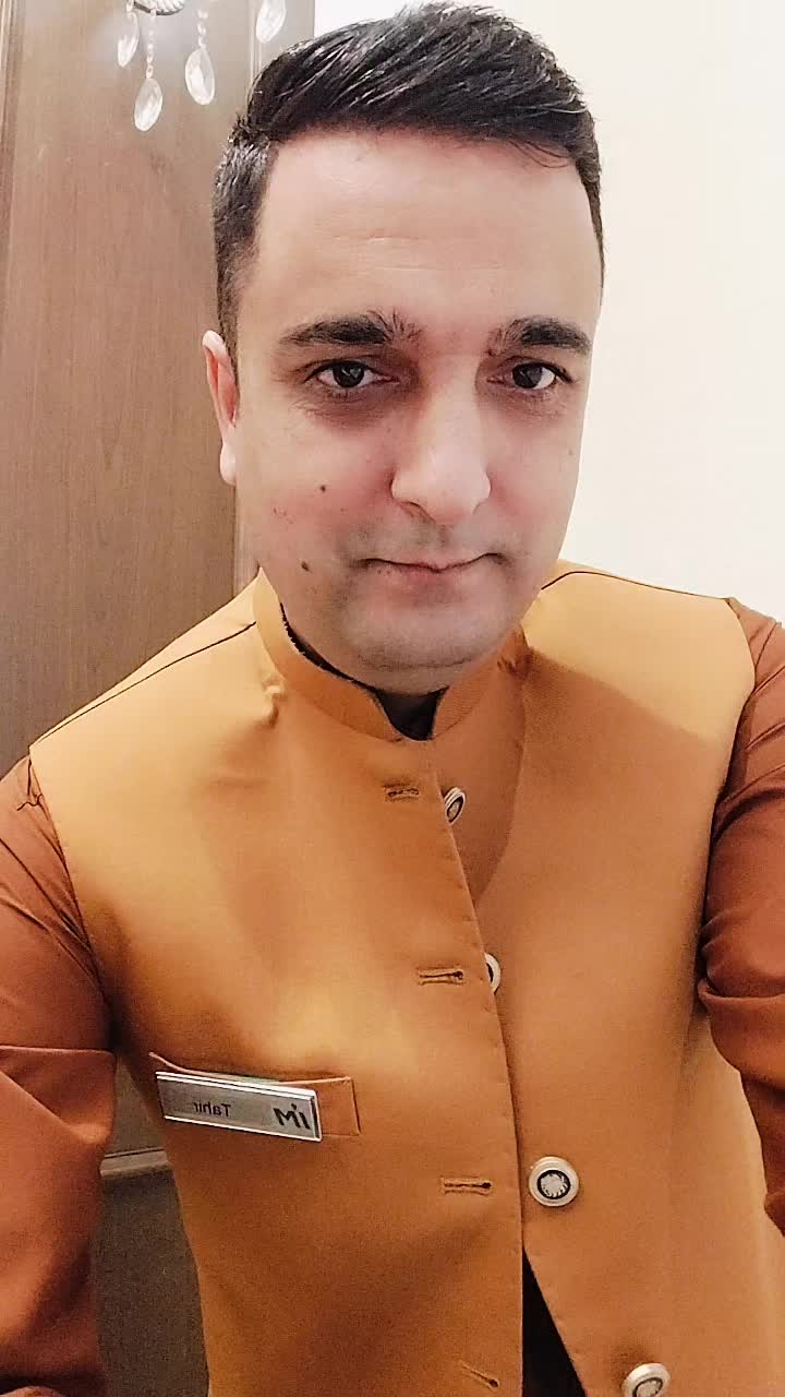 @Imran Khan 804