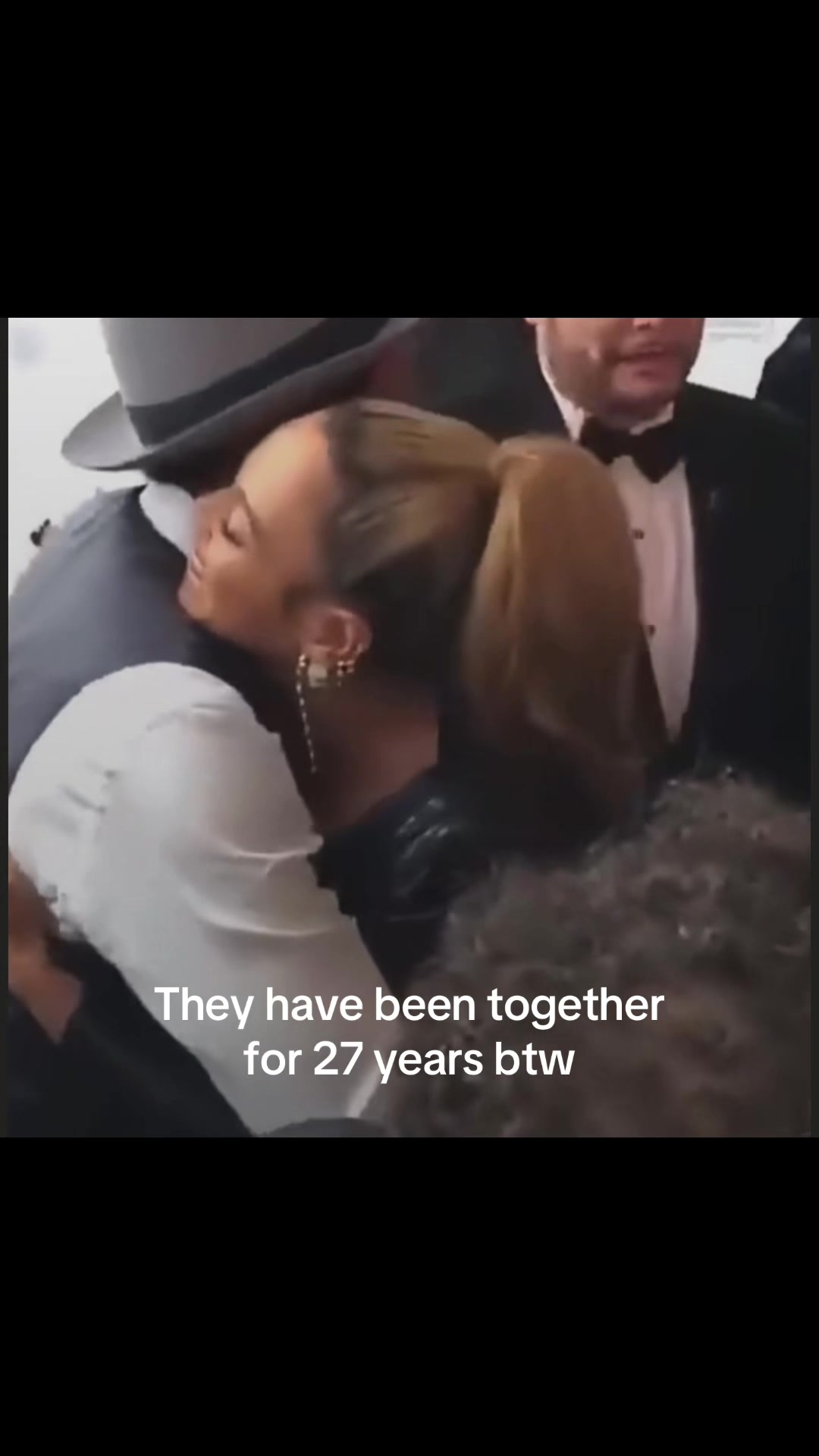 @gossipandliars