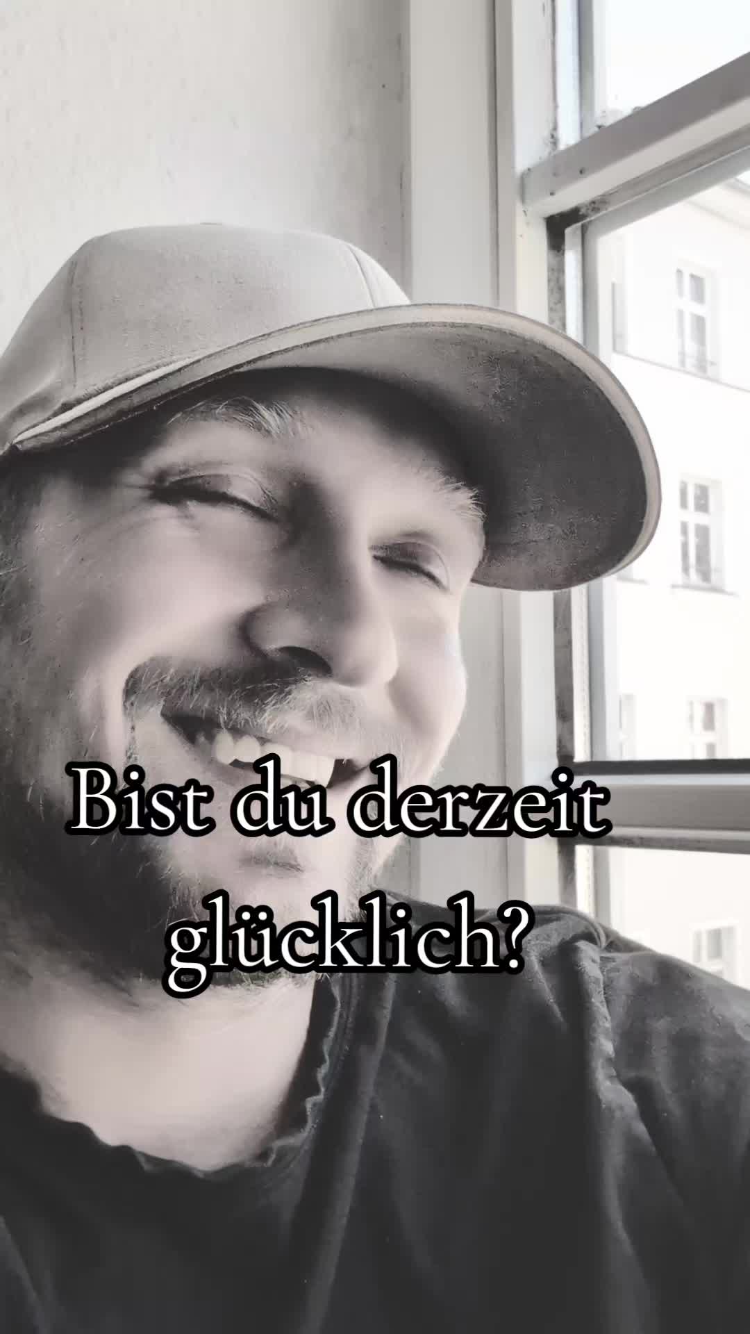 @Rockabasti