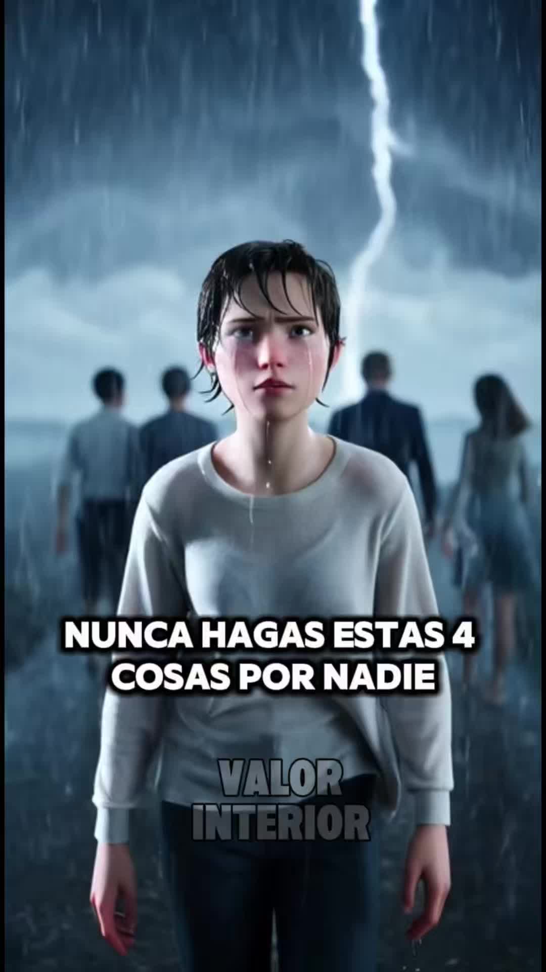 @Historias de amor