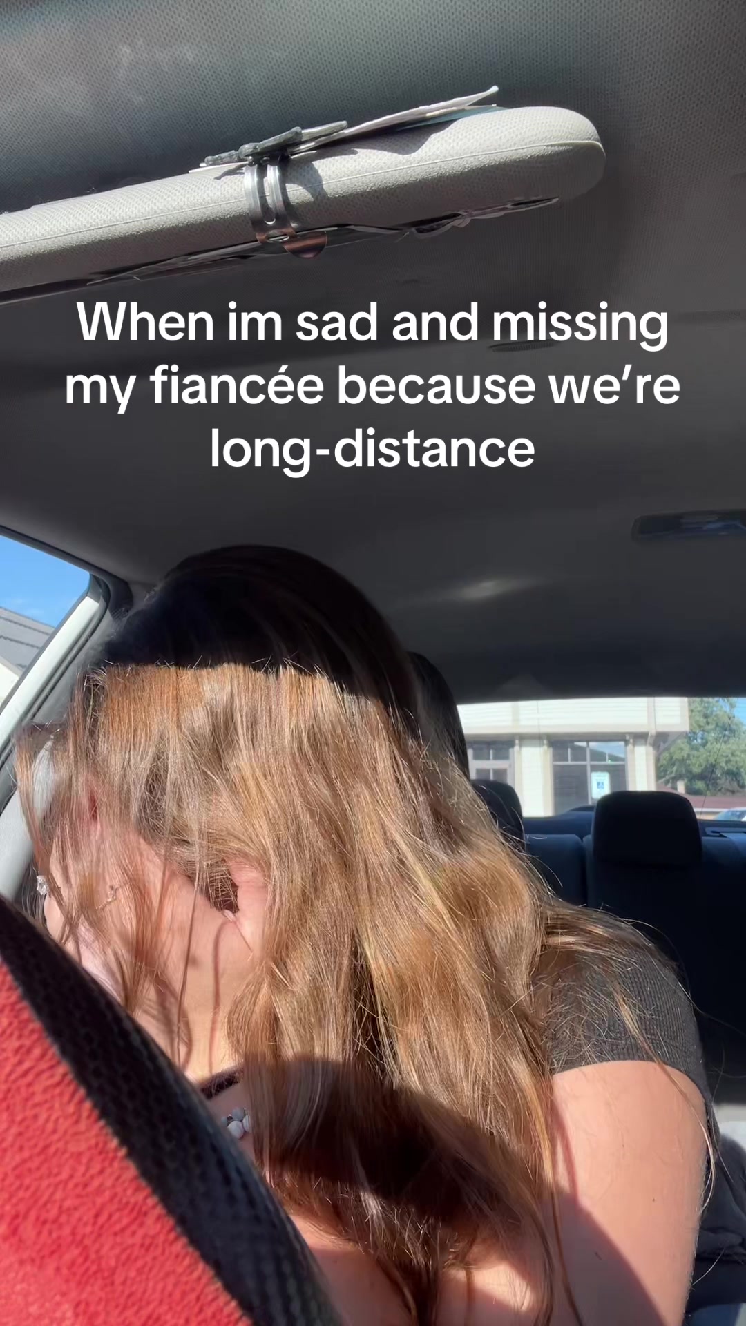 @mel <3