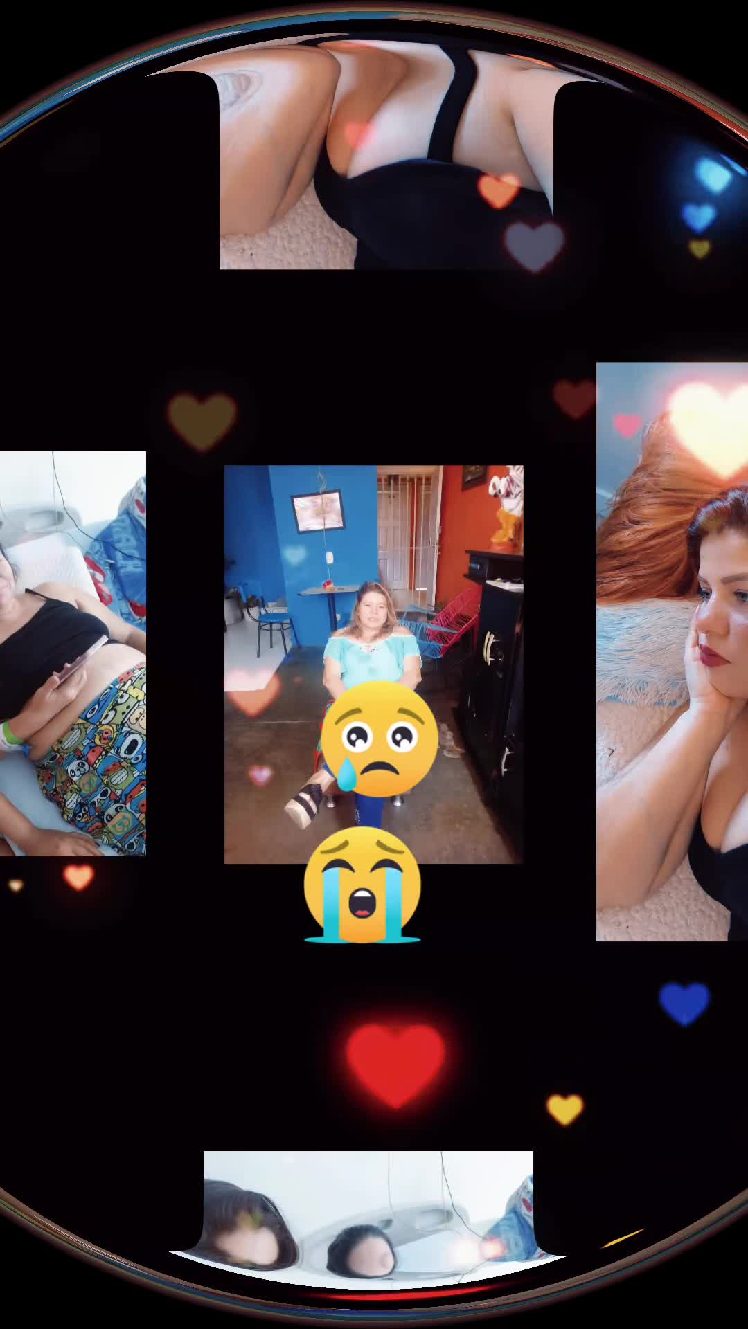@latatis4k