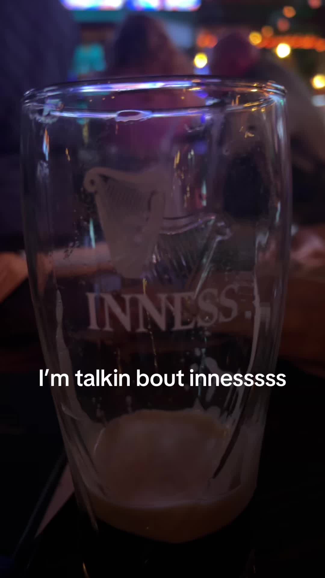 @crumbcakelover15
