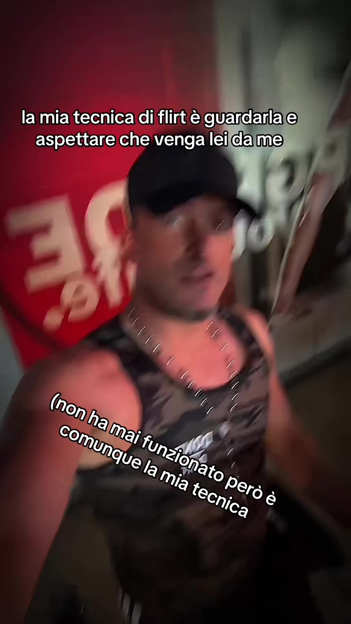 @Jason cat 🇮🇹🇩🇪