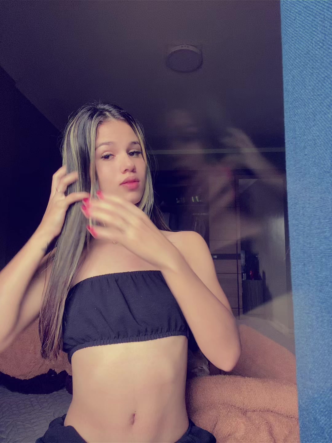 @Maila.barbosa22