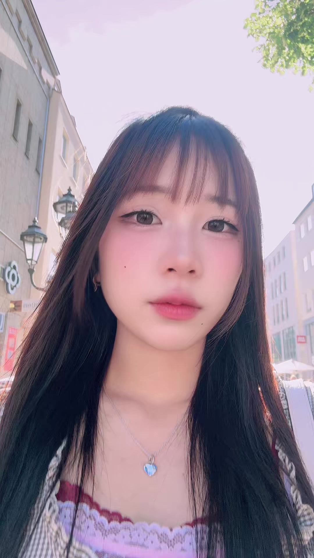 @Mi&oslash;🇹🇭🫶
